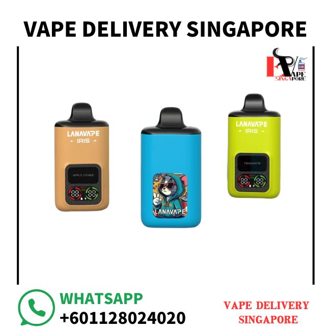 sg-vape-products-lana-iris-30000-puffs