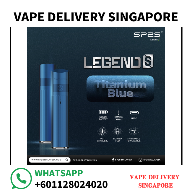 sg-vape-online-sp2-device-titanium-blue