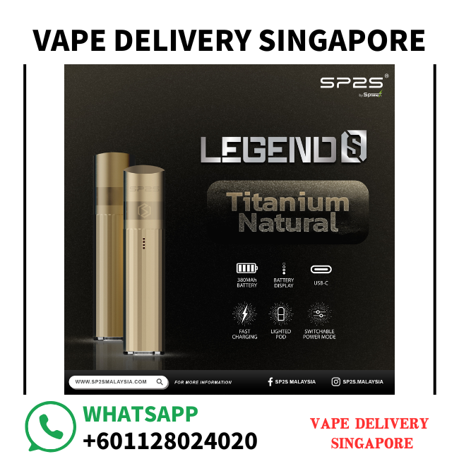 sg-vape-online-sp2-device-titanium-natural