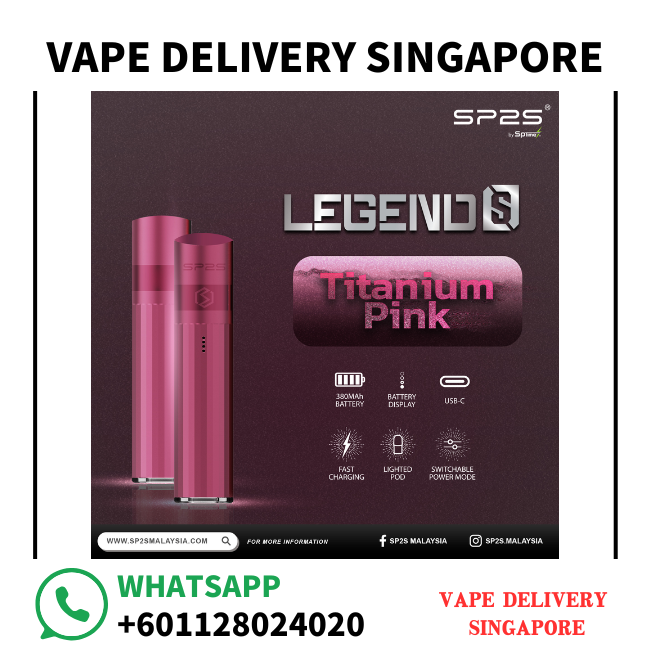 sg-vape-online-sp2-device-titanium-pink