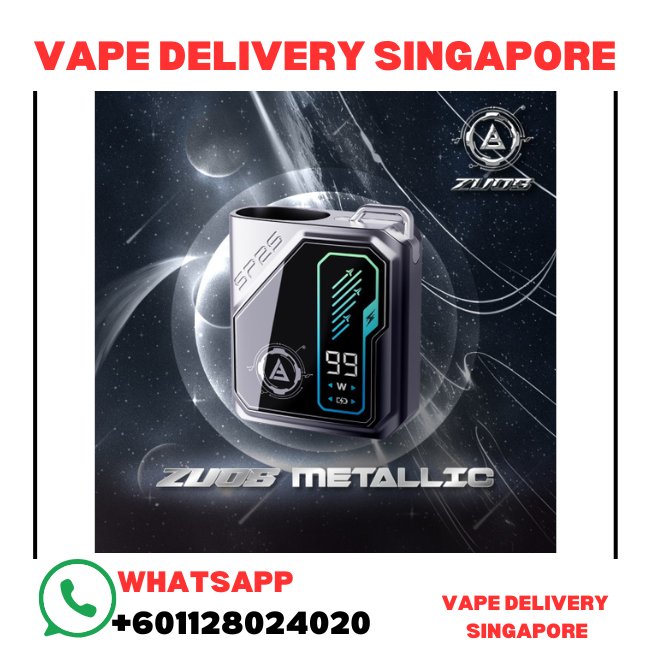 sg-vape-product-sp2-zuos-device