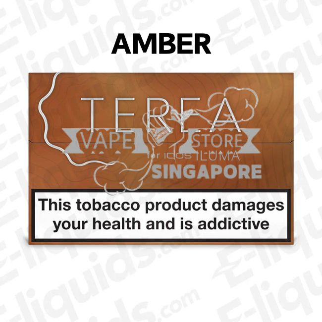 sg-vape-online-iqos-terea-amber