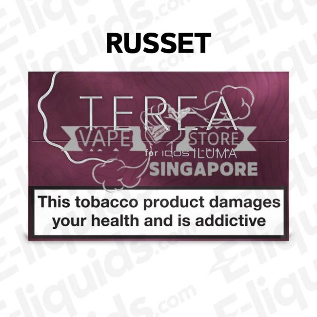 sg-vape-online-iqos-terea-russet