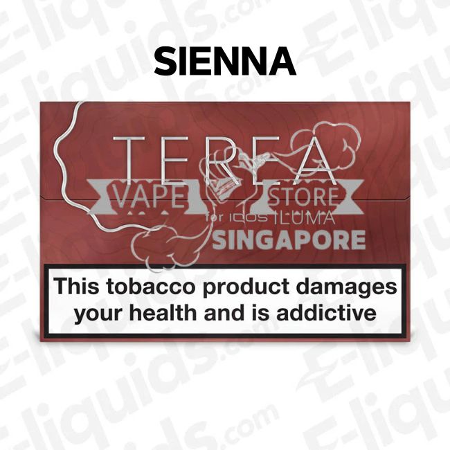 sg-vape-online-iqos-terea-sienna