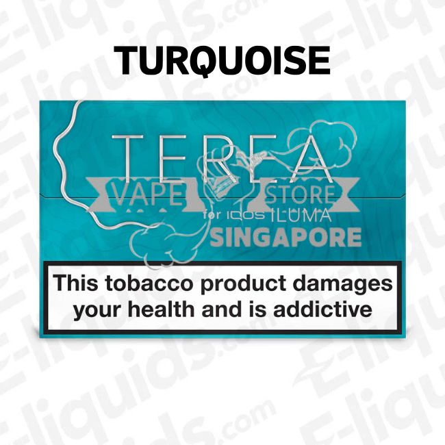 sg-vape-online-iqos-terea-turquoise